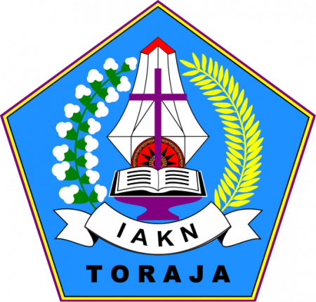 TEOLOGI